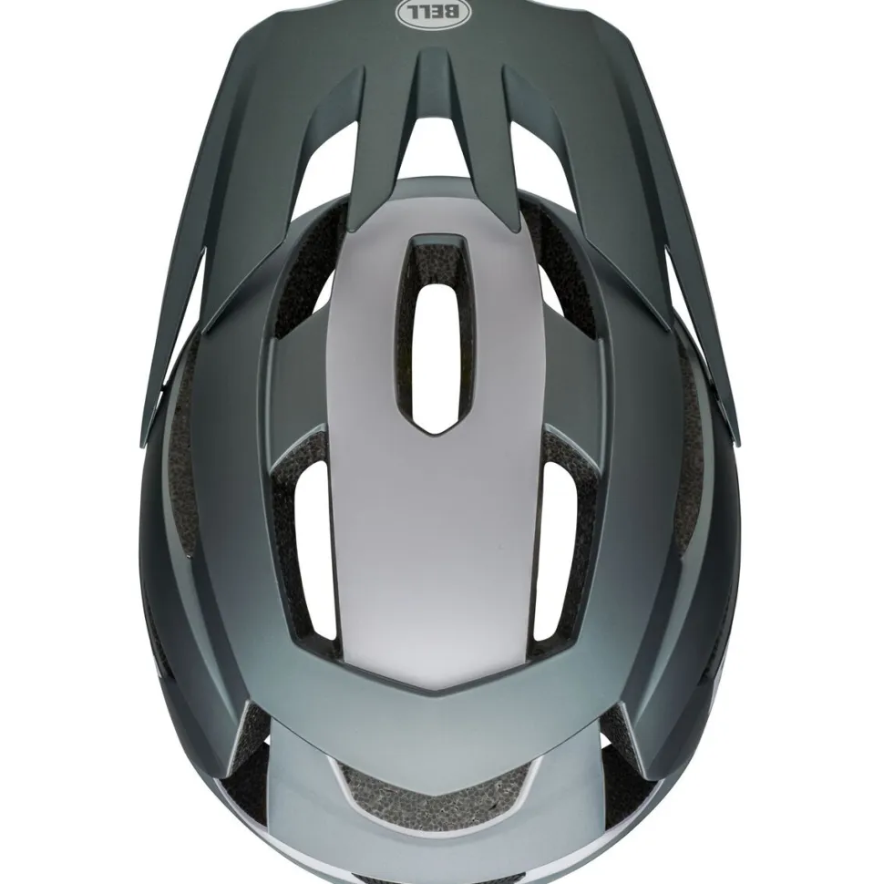 4Forty Air Mips Helmet