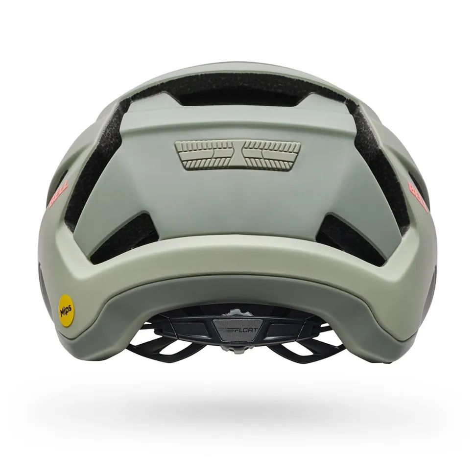 4Forty Air Mips Helmet