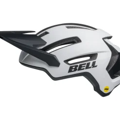 4Forty Air Mips Helmet