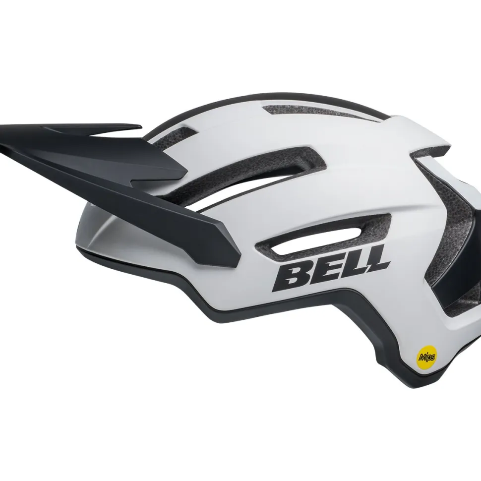 4Forty Air Mips Helmet