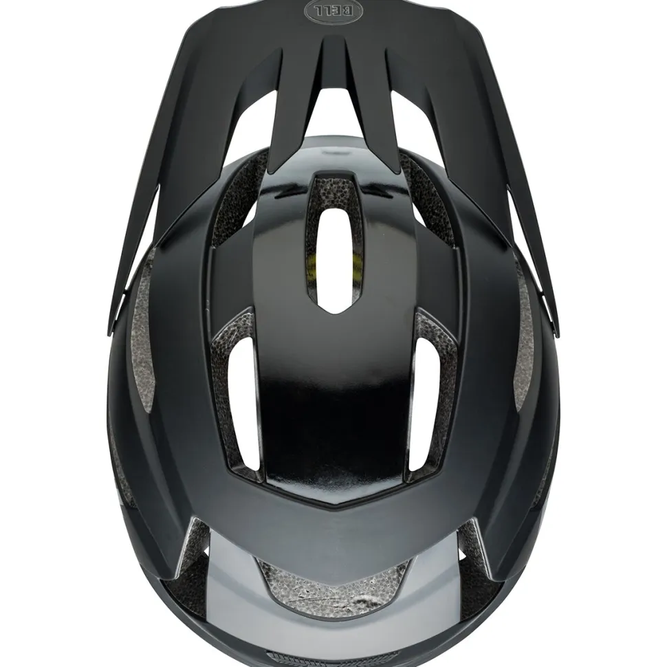 4Forty Air Mips Helmet