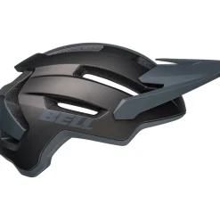 4Forty Air Mips Helmet