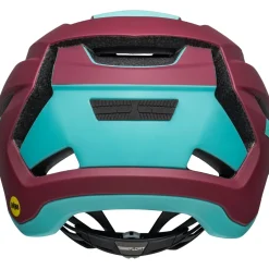 4Forty Air Mips Helmet