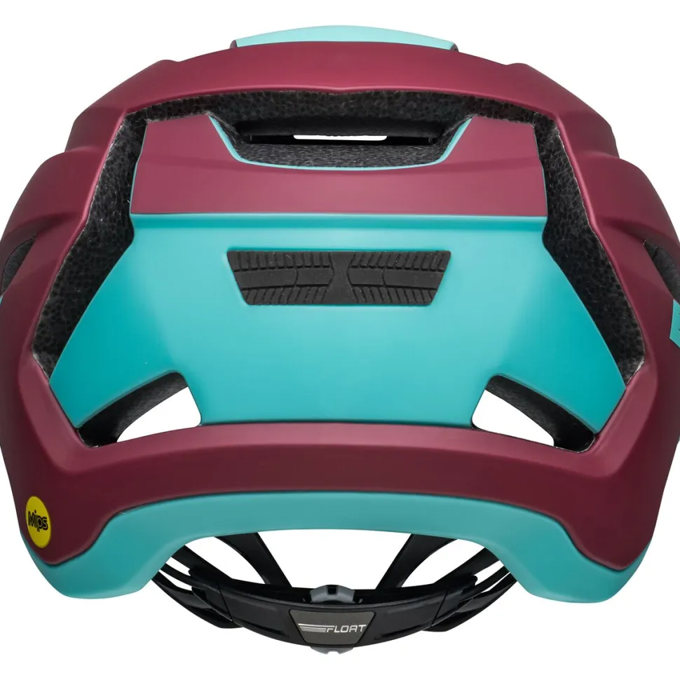 4Forty Air Mips Helmet