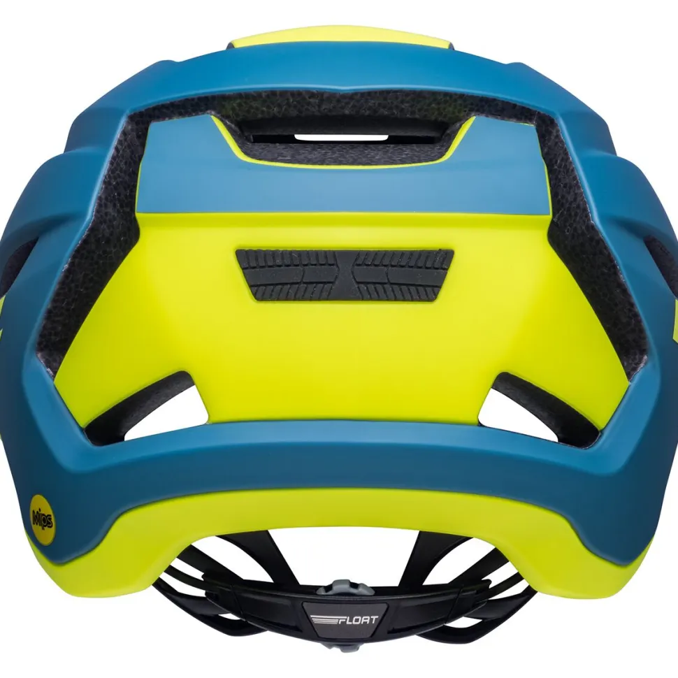 4Forty Air Mips Helmet