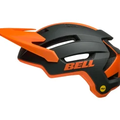 4Forty Air Mips Helmet