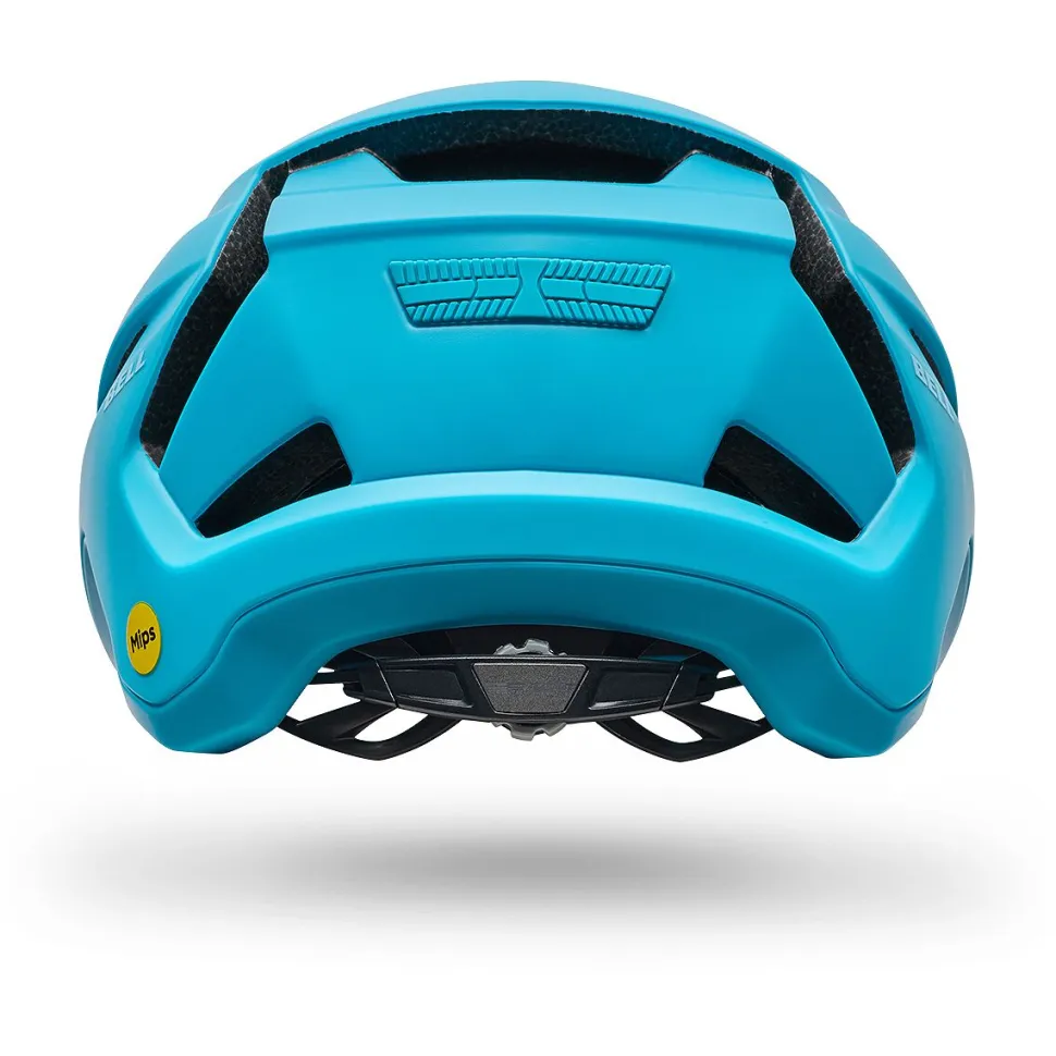 4Forty Air Mips Helmet