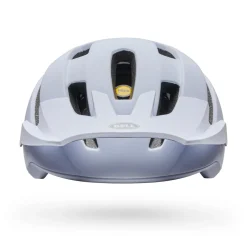 4Forty Air Mips Helmet