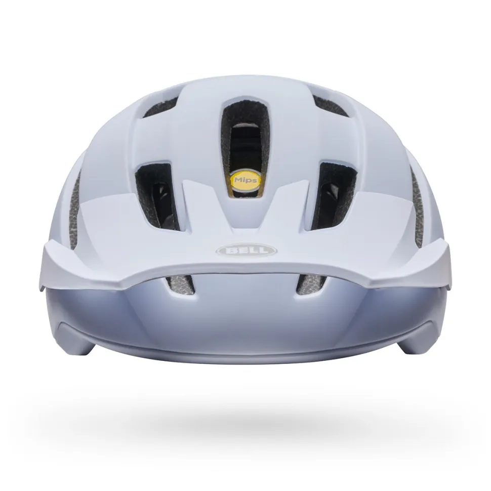 4Forty Air Mips Helmet
