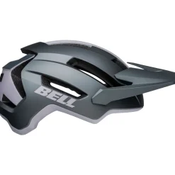 4Forty Air Mips Helmet