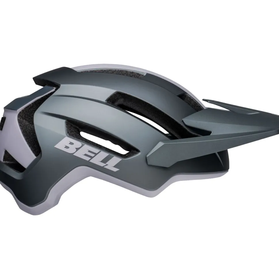 4Forty Air Mips Helmet