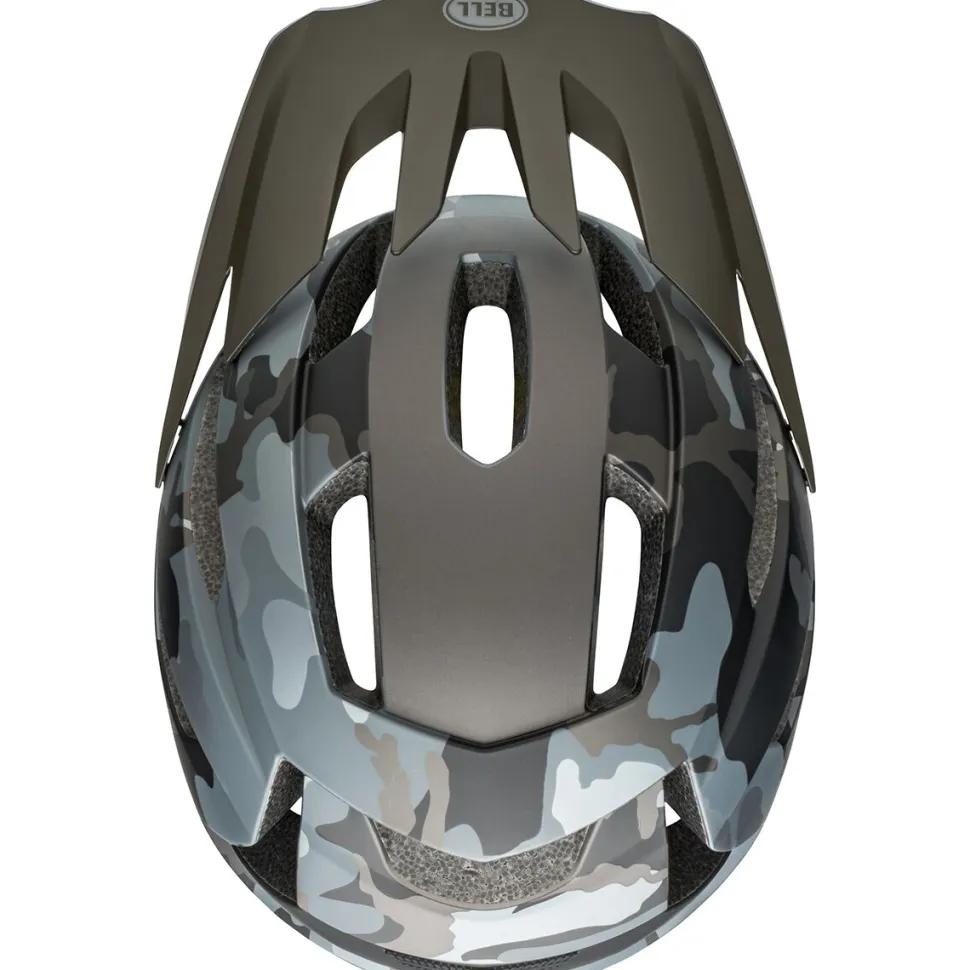 4Forty Air Mips Helmet