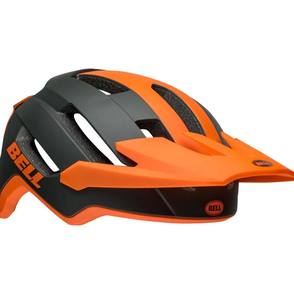 4Forty Air Mips Helmet