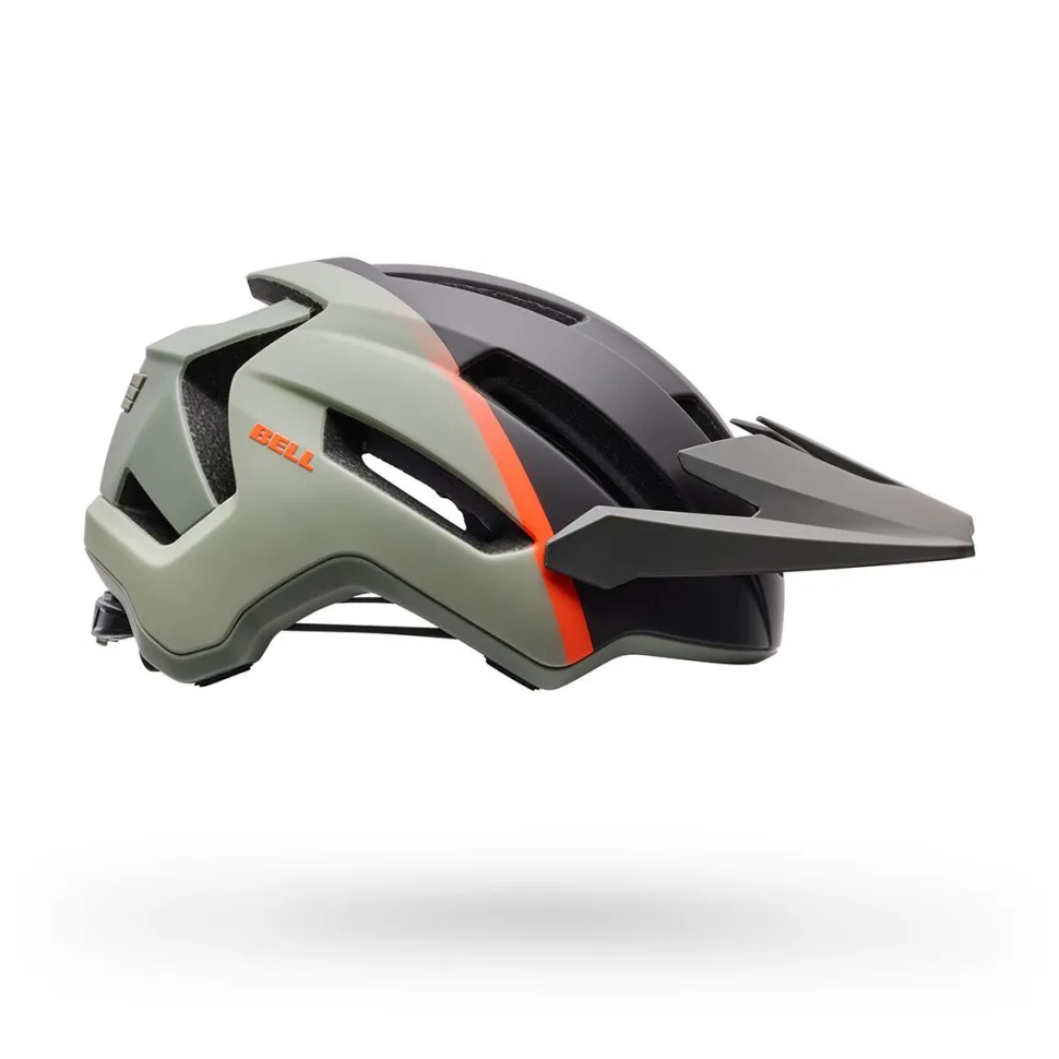 4Forty Air Mips Helmet