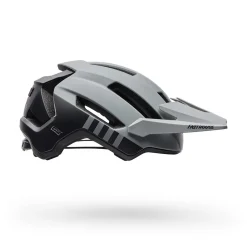 4Forty Air Mips Helmet