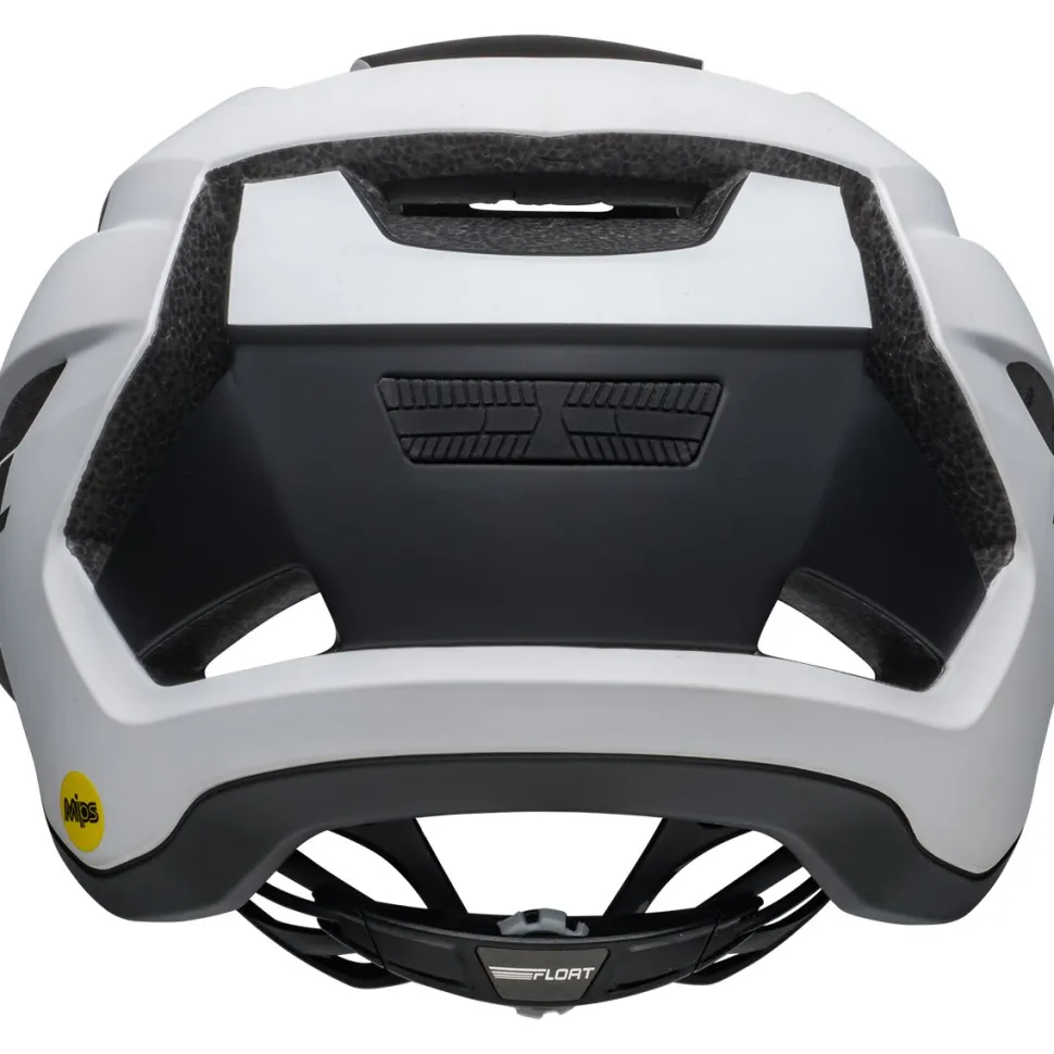 4Forty Air Mips Helmet