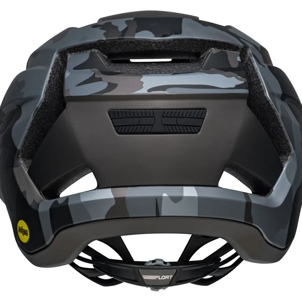 4Forty Air Mips Helmet