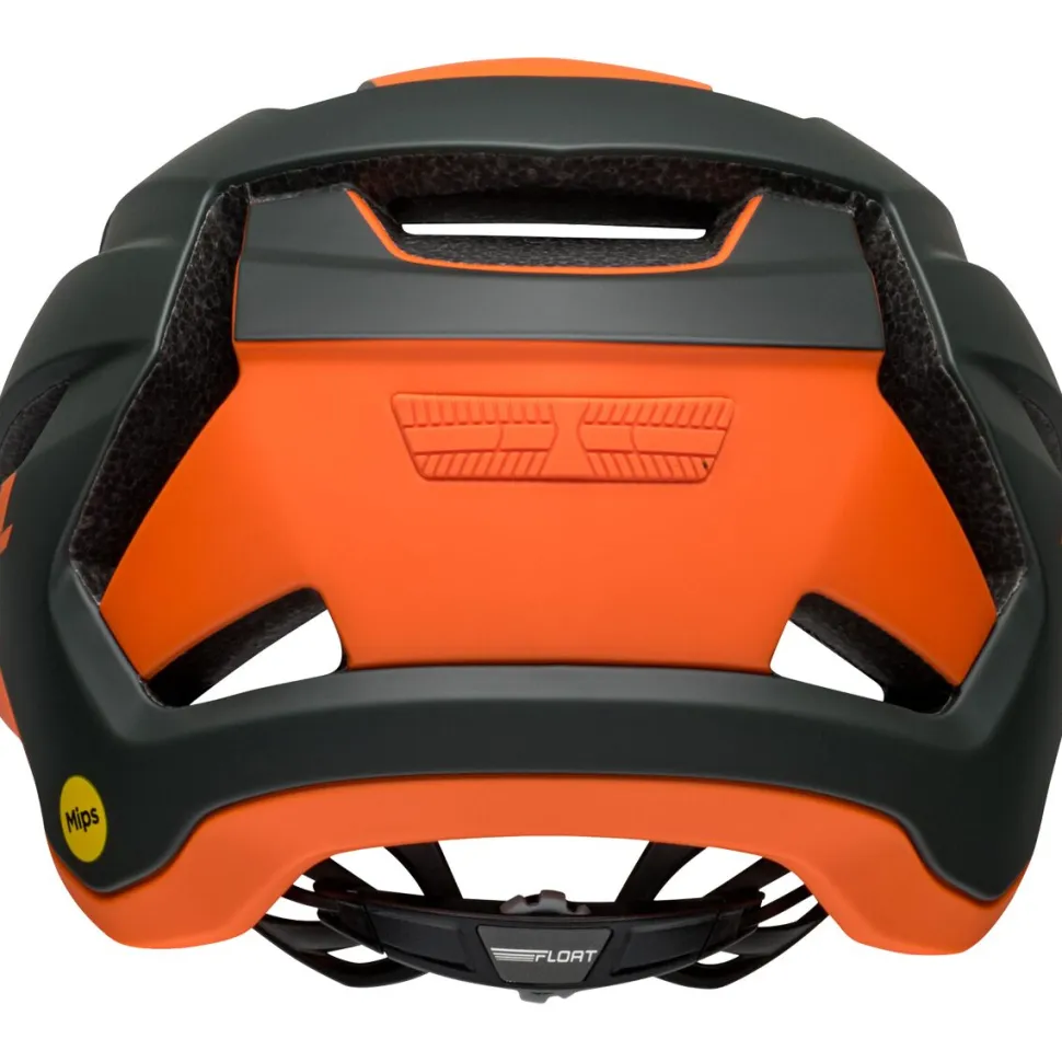 4Forty Air Mips Helmet