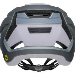 4Forty Air Mips Helmet