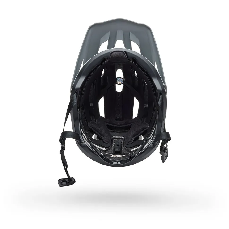 4Forty Air Mips Helmet