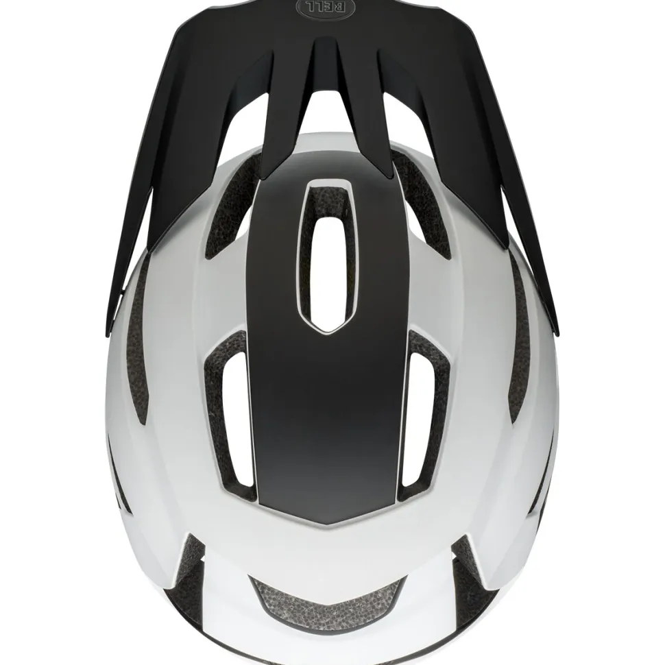 4Forty Air Mips Helmet