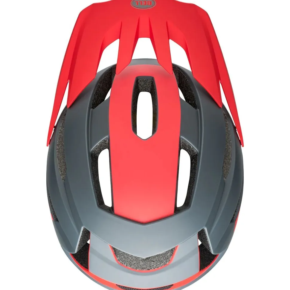 4Forty Air Mips Helmet