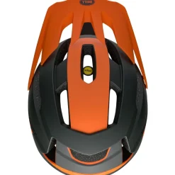 4Forty Air Mips Helmet