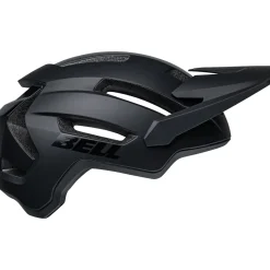 4Forty Air Mips Helmet