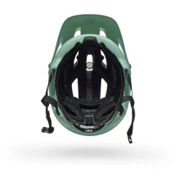 4Forty Mips Helmet