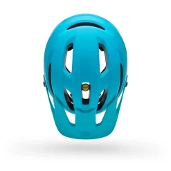 4Forty Mips Helmet