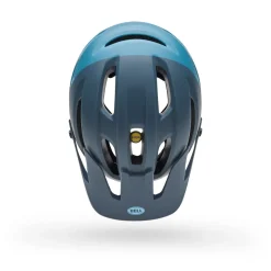 4Forty Mips Helmet