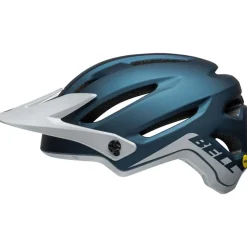 4Forty Mips Helmet