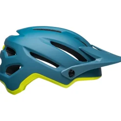 4Forty Mips Helmet