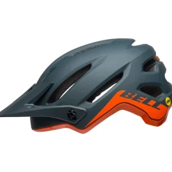 4Forty Mips Helmet