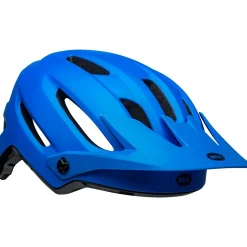 4Forty Mips Helmet
