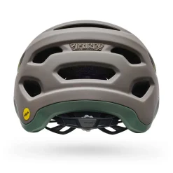4Forty Mips Helmet