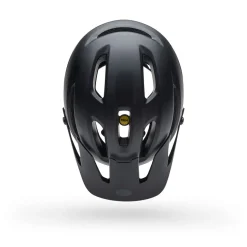 4Forty Mips Helmet
