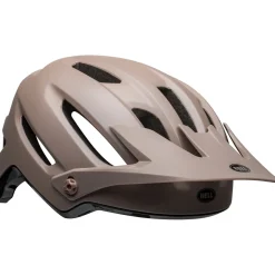 4Forty Mips Helmet