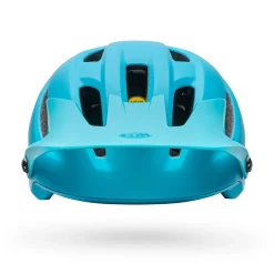 4Forty Mips Helmet