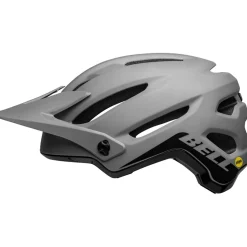 4Forty Mips Helmet
