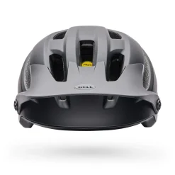 4Forty Mips Helmet