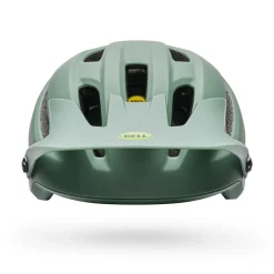 4Forty Mips Helmet