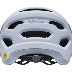 4Forty Mips Helmet