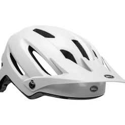 4Forty Mips Helmet
