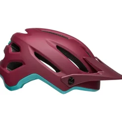 4Forty Mips Helmet