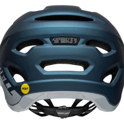 4Forty Mips Helmet