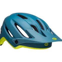 4Forty Mips Helmet