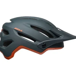 4Forty Mips Helmet