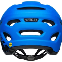 4Forty Mips Helmet