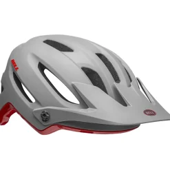 4Forty Mips Helmet